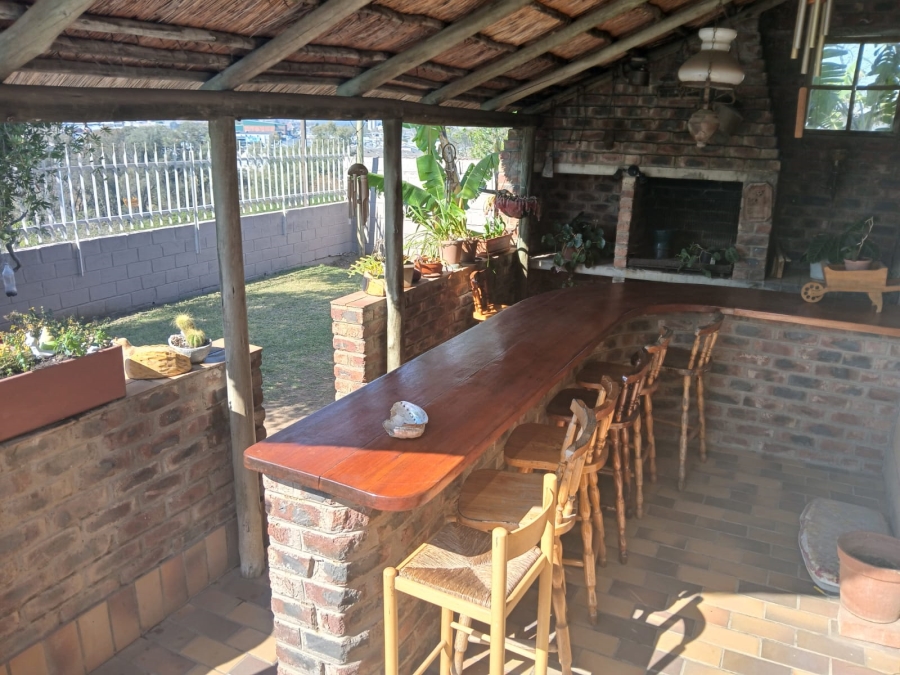 4 Bedroom Property for Sale in West Bank Eastern Cape